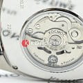 Часы Космос Спутник K 115.10.31 фото 4